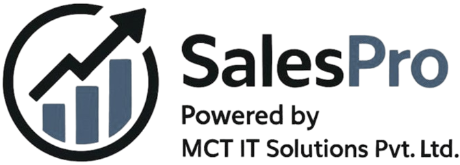 Sales Pro