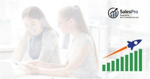 5 Features of Sales Pro That Will Boost Your Revenue