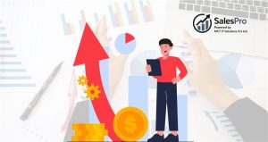 💡 How to Maximize Your ROI with SalesPro : 7 Practical Tips That Actually Work