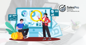 How to Build High-Performing Sales Funnels in Dynamics 365 Using SalesPro