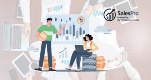 How to Fix Data Entry Gaps in Dynamics 365 so You Can Improve CRM Accuracy and ROI