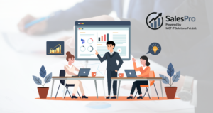 How to Improve Sales Speed Without Losing Accuracy